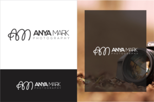 Logo Design by DG for this project | Design: #12874436