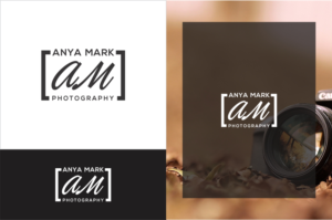 Logo Design by DG for this project | Design: #12874437