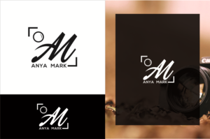 Logo Design by DG for this project | Design: #12874438