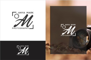 Logo Design by DG for this project | Design: #12874439