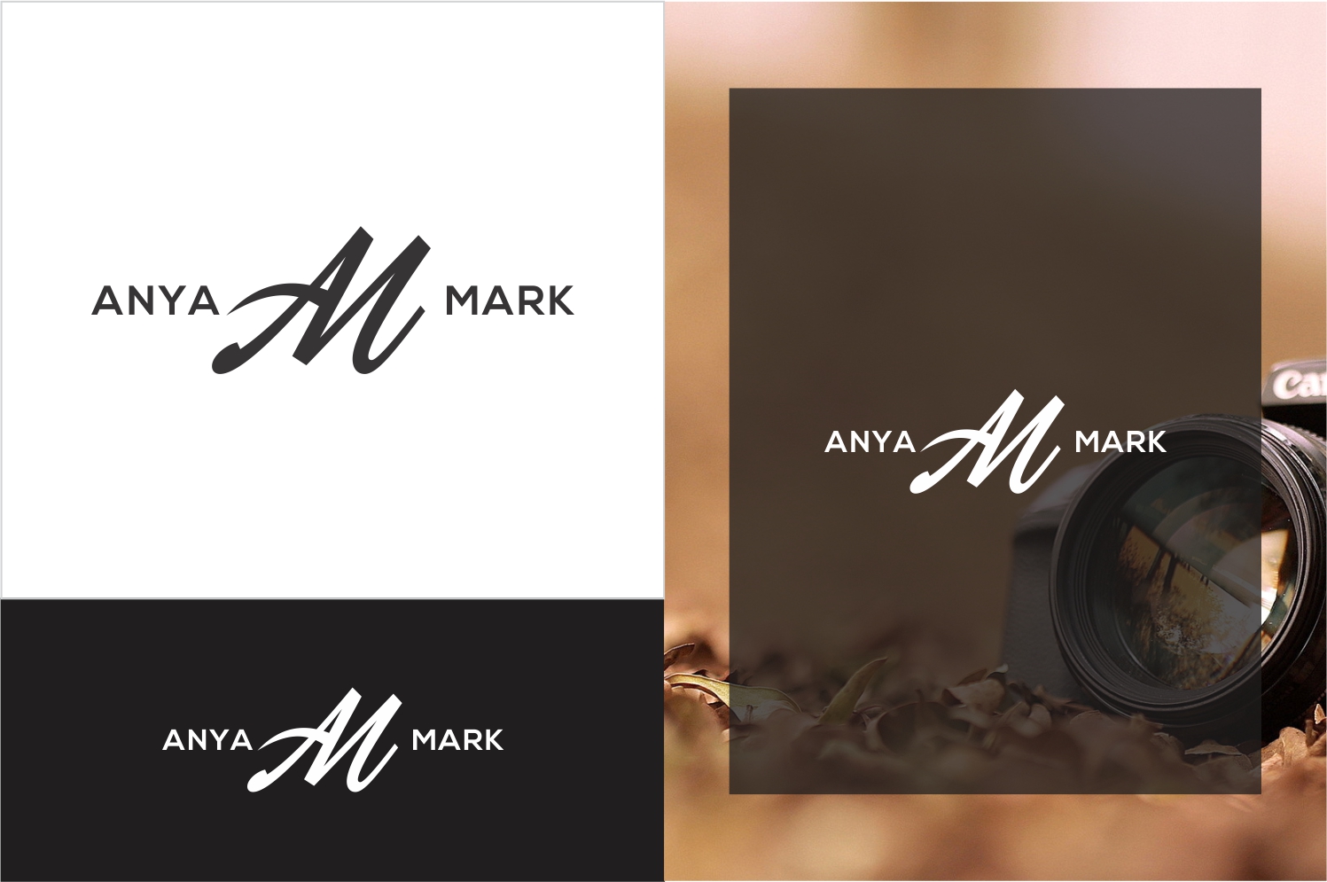 Diseño de Logo por DG para este proyecto | Diseño #12874441