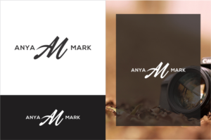 Logo Design by DG for this project | Design: #12874441