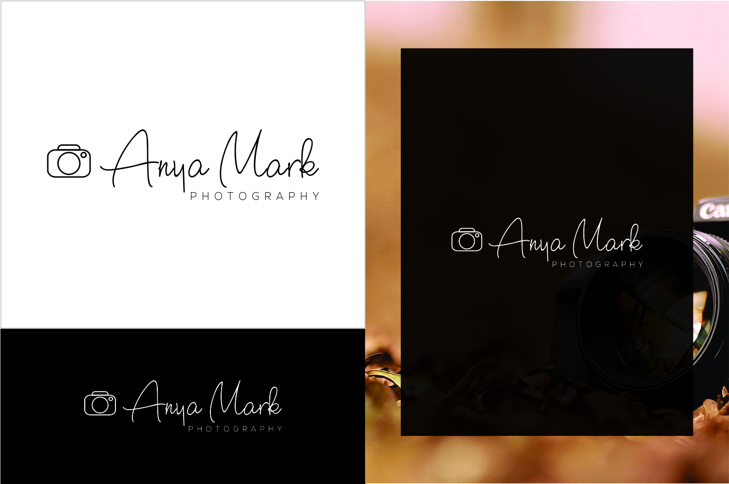 Diseño de Logo por DG para este proyecto | Diseño #12874445