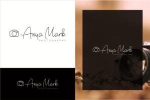 Logo Design by DG for this project | Design: #12874445