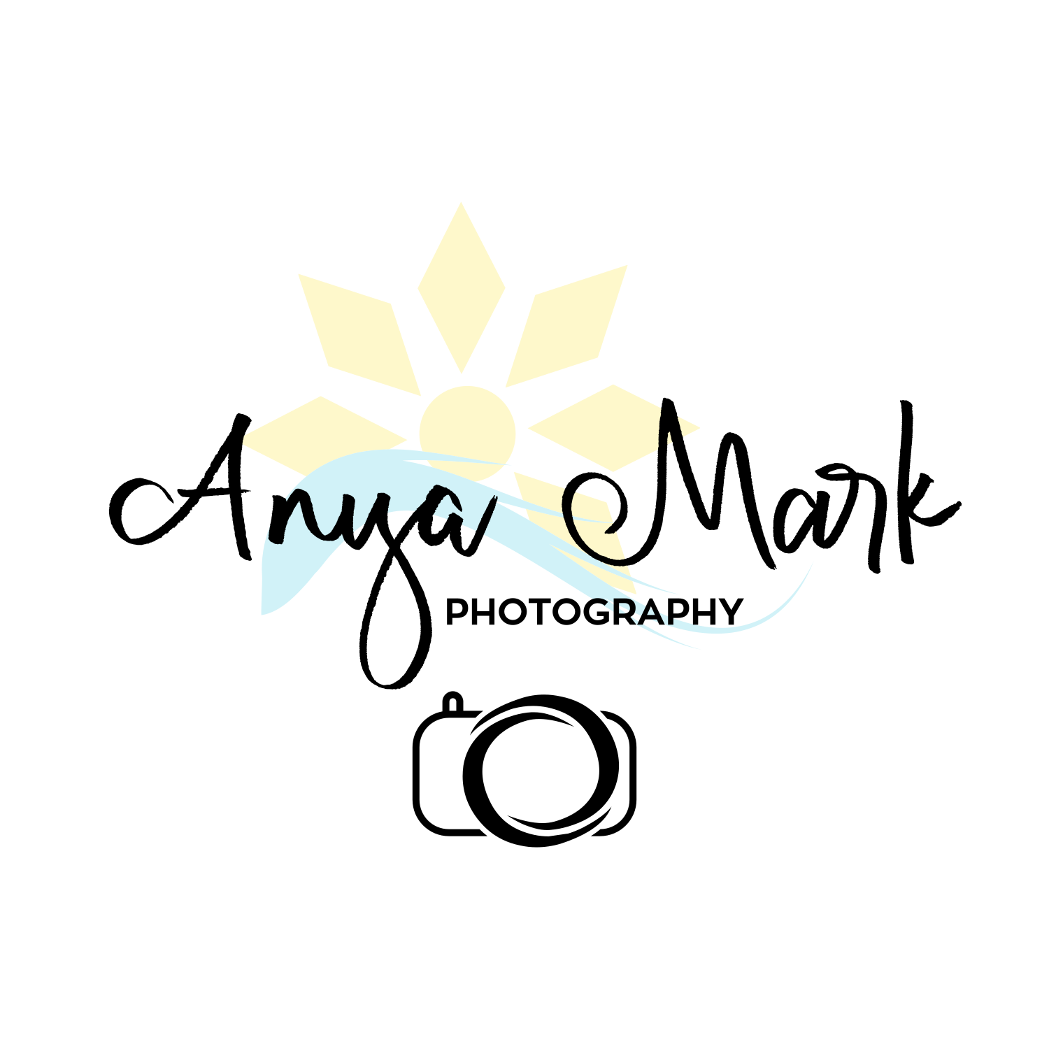 Logo Design by Sintegra for this project | Design #12861343