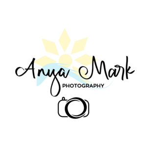 Logo Design by Sintegra for this project | Design: #12861343