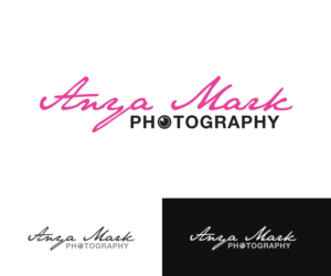 Logo Design by benito for this project | Design: #12853672