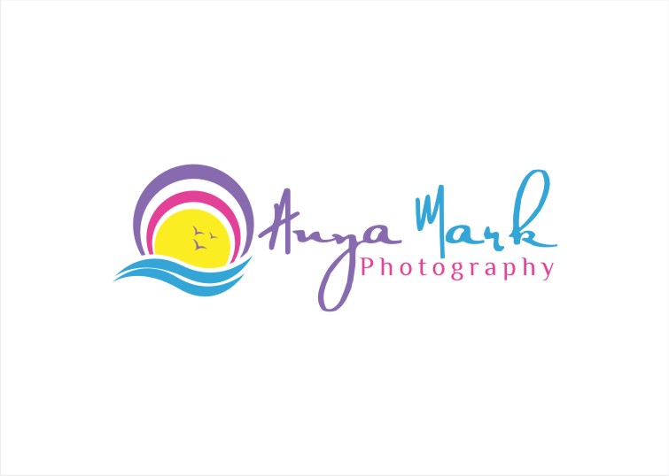 Logo Design by nutu for this project | Design #12863725