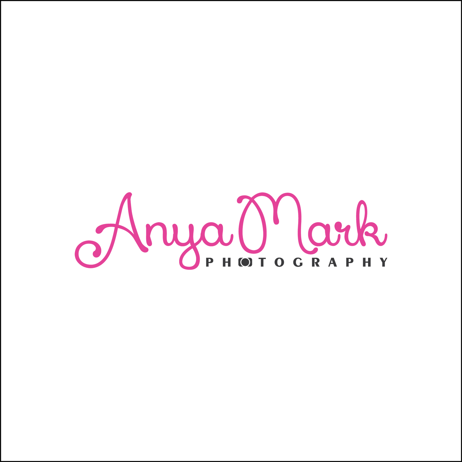 Diseño de Logo por iqbalkabir para este proyecto | Diseño #12855702