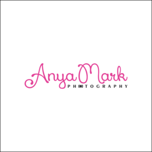 Logo Design by iqbalkabir for this project | Design: #12855702