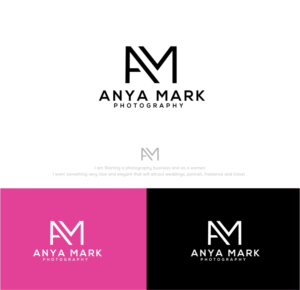 Logo-Design von ecorokerz für dieses Projekt | Design #12857428