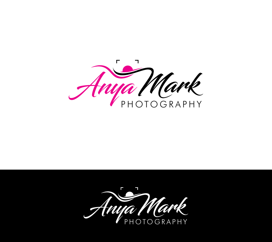 Logo Design by ecorokerz for this project | Design #12857710