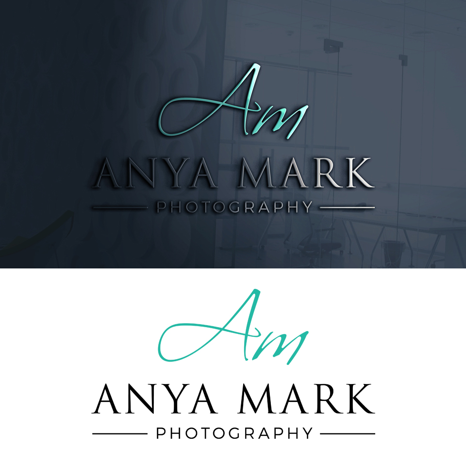Logo Design by beingmasoodahmad for this project | Design #12862778