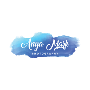 Logo Design by beingmasoodahmad