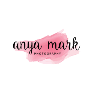 Logo Design by beingmasoodahmad for this project | Design: #12863705
