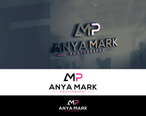 Logo Design by MAWBM for this project | Design: #12863162