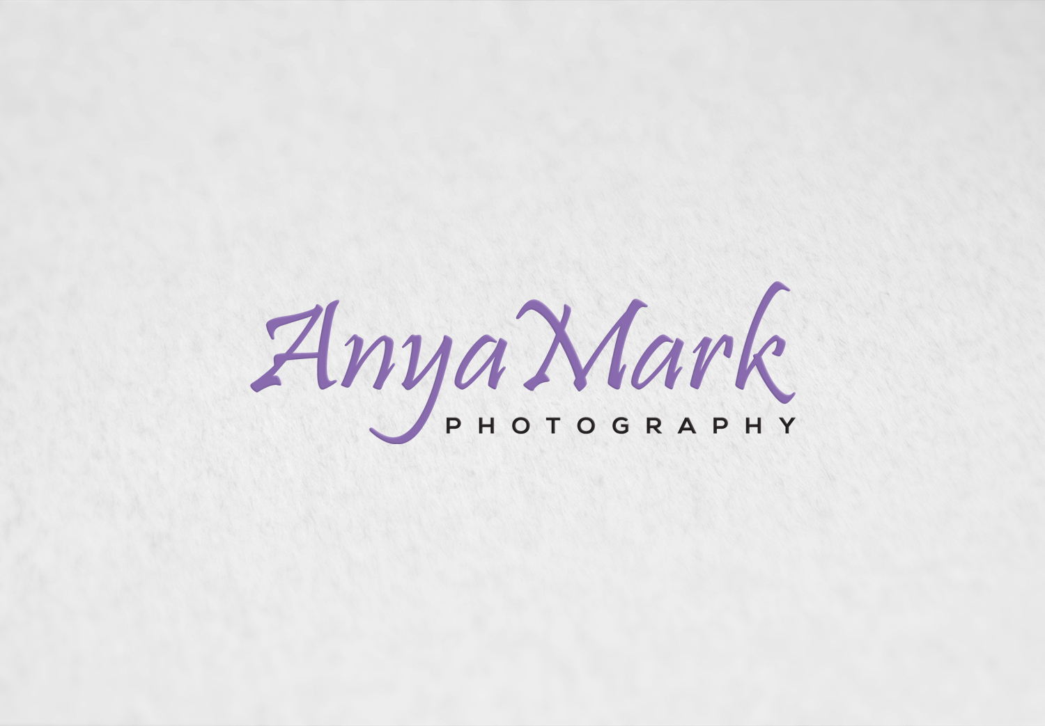 Logo Design by Salina R for this project | Design #12887730