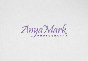 Logo Design by Salina R for this project | Design: #12887730