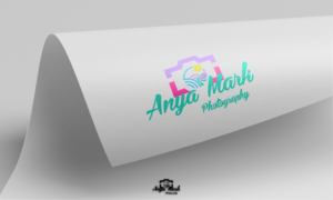 Logo-Design von MambaDesign für dieses Projekt | Design #12861673