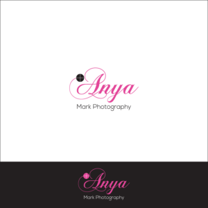 Logo Design by mahboob.interflow