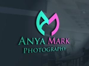 Logo Design by H M SUMON for this project | Design: #12862638
