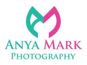 Logo Design by H M SUMON for this project | Design: #12862639