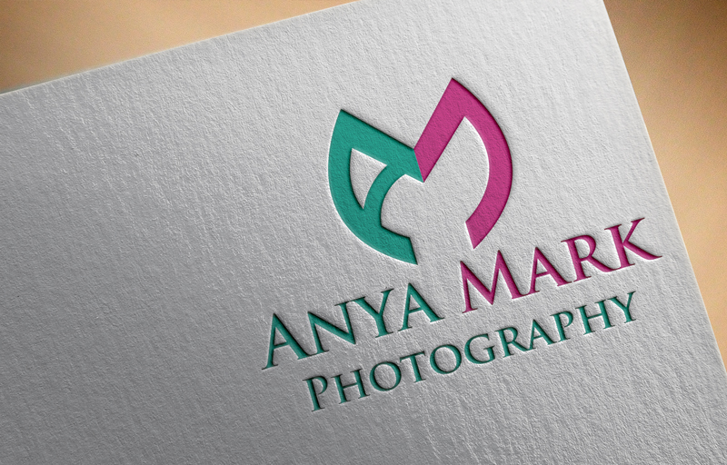 Diseño de Logo por H M SUMON para este proyecto | Diseño #12862640