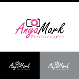 Diseño de Logo por e-graphics para este proyecto | Diseño: #12859784