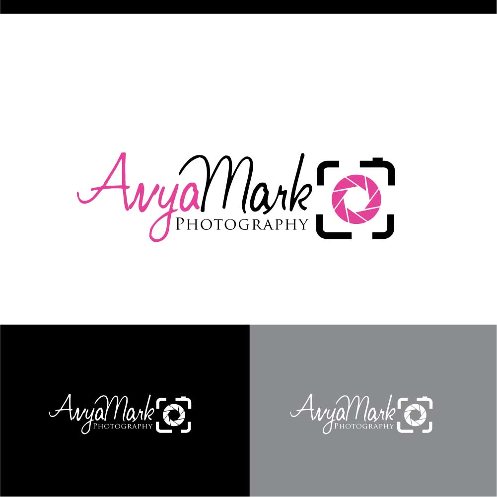 Diseño de Logo por e-graphics para este proyecto | Diseño #12859785