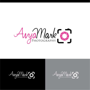 Diseño de Logo por e-graphics para este proyecto | Diseño: #12859785