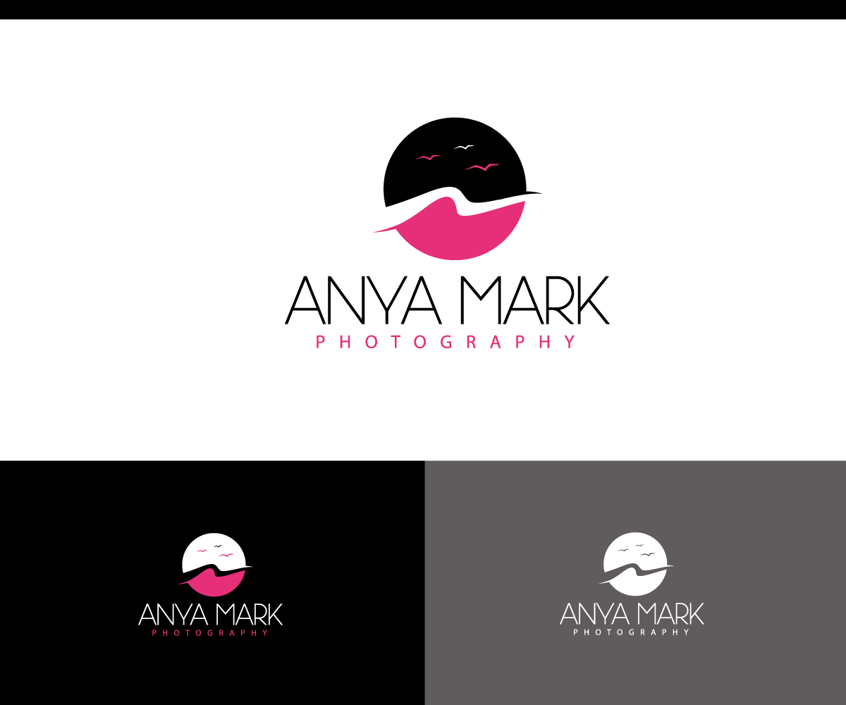 Logo-Design von e-graphics für dieses Projekt | Design #12860961