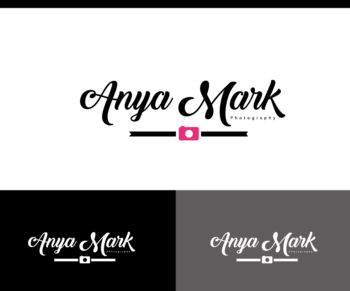 Logo-Design von e-graphics für dieses Projekt | Design #12860962