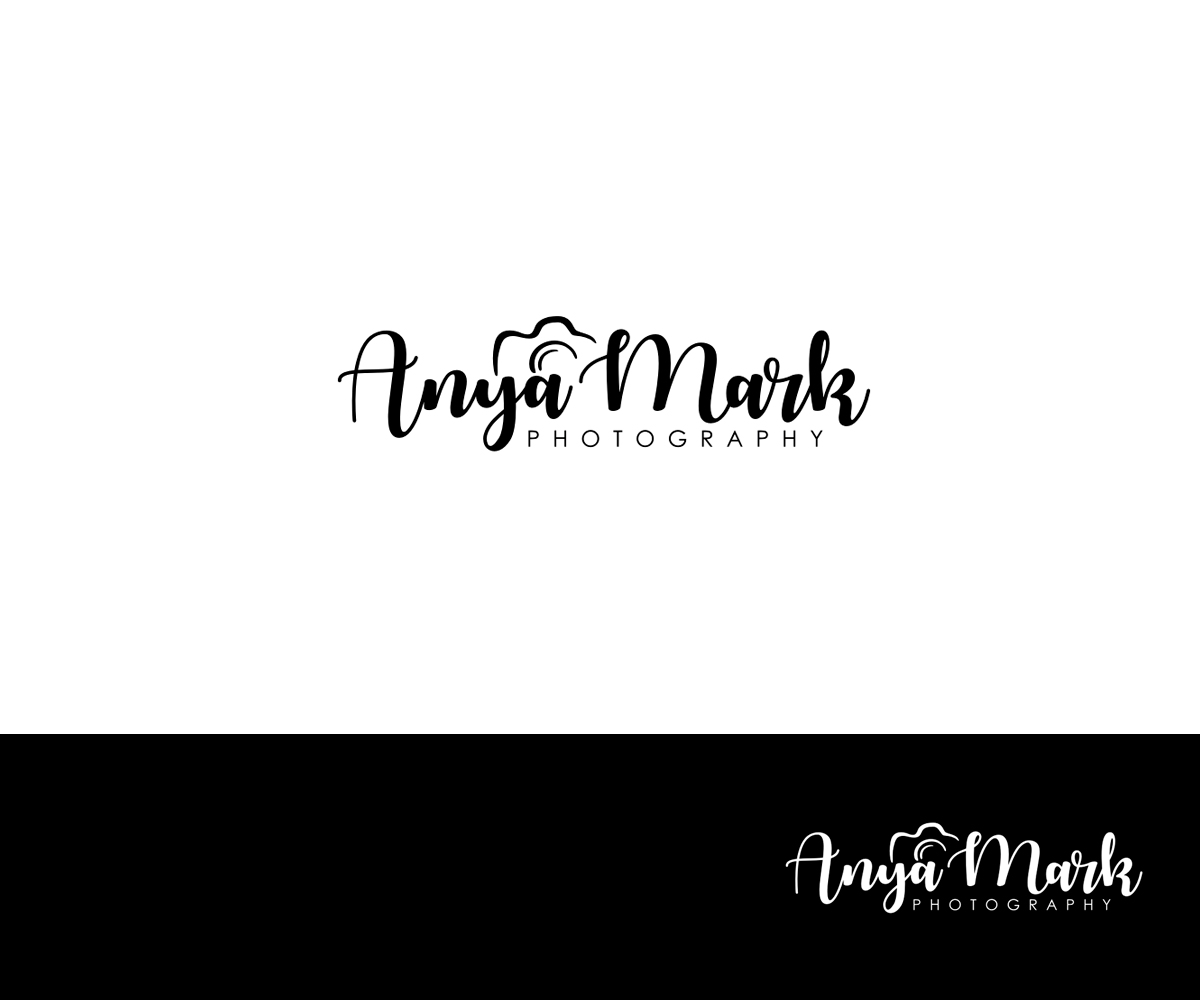 Logo Design by carina_designs for this project | Design #12869388