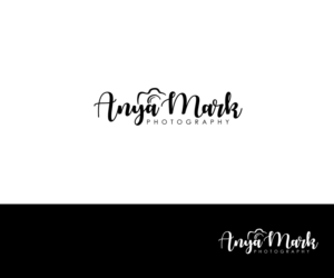 Logo-Design von carina_designs für dieses Projekt | Design #12869388