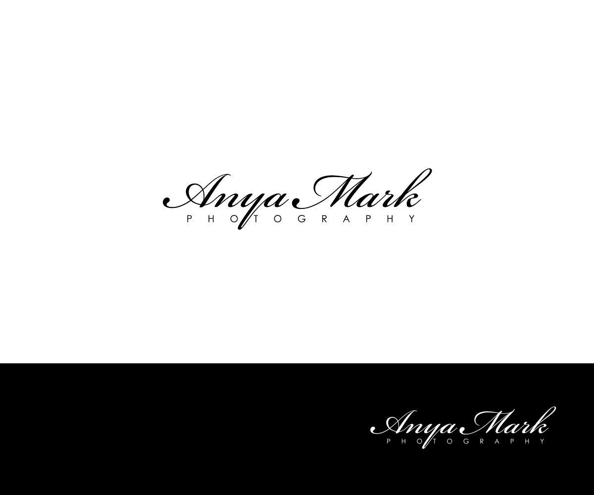 Diseño de Logo por carina_designs para este proyecto | Diseño #12869389