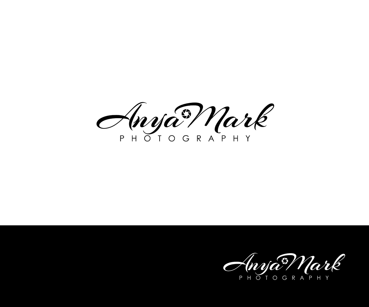 Logo Design by carina_designs for this project | Design #12869390