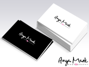 Diseño de Logo por GBDESIGN para este proyecto | Diseño: #12898429