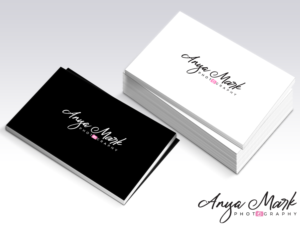 Diseño de Logo por GBDESIGN para este proyecto | Diseño: #12898492