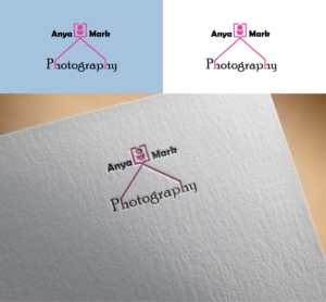 Logo Design by Icon Rabbani