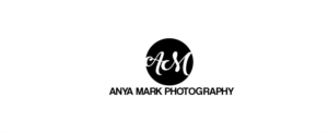 Logo Design by ashyne09