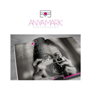 Logo Design by AccuSource