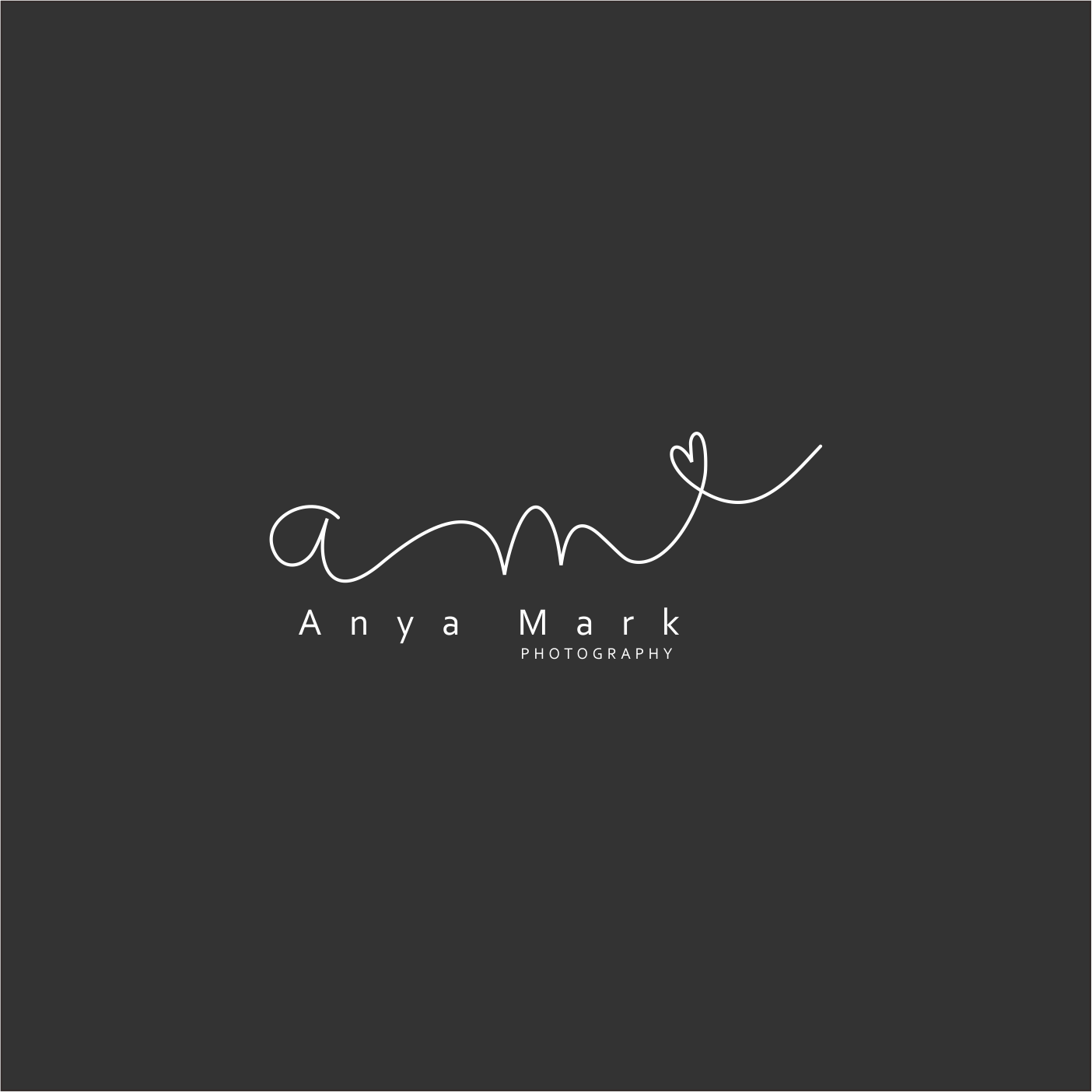 Logo Design by yusri_sukman for this project | Design #12886266