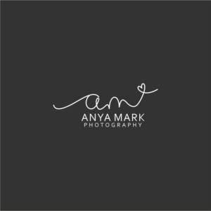 Logo Design by yusri_sukman for this project | Design: #12886268