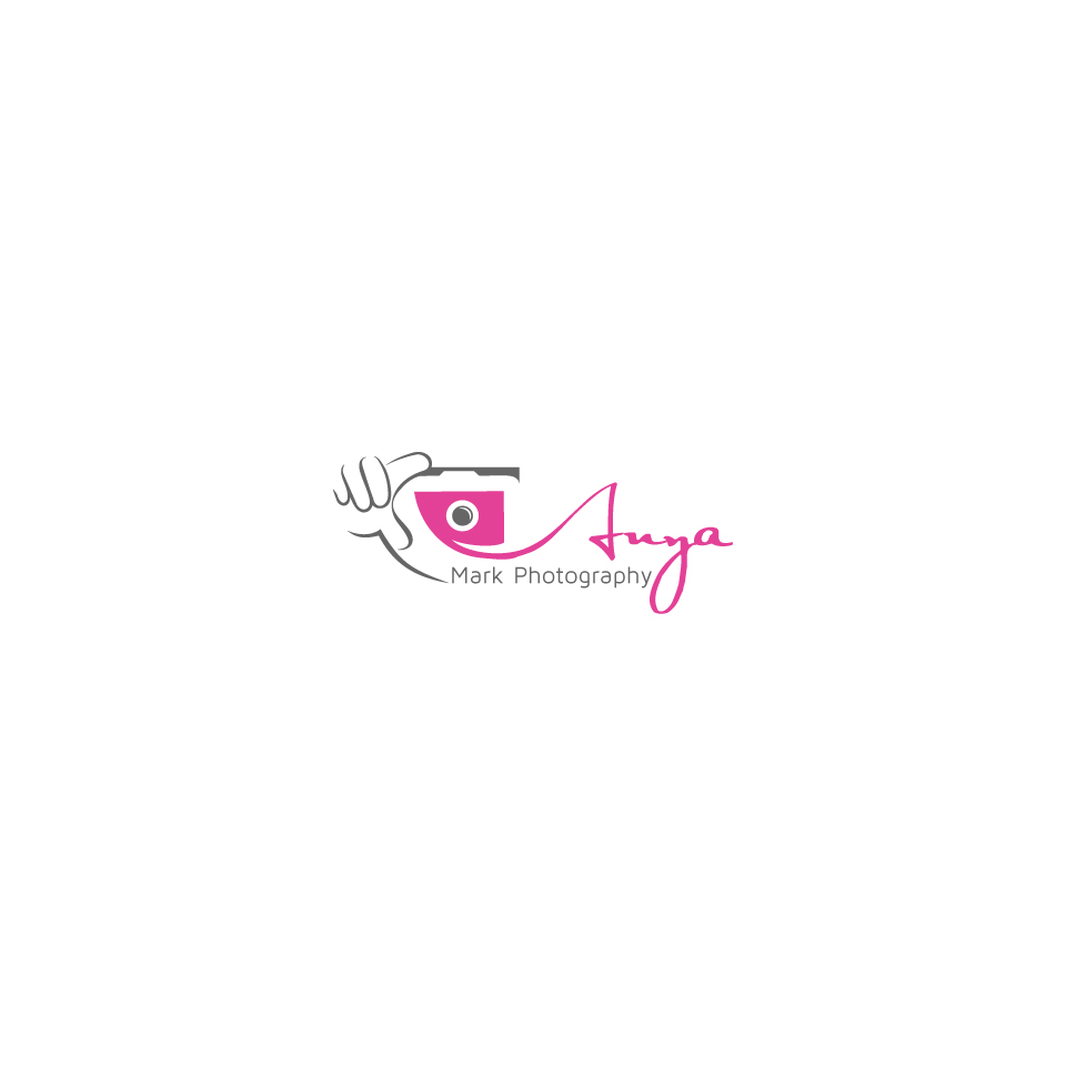 Logo Design by Zillionlogos for this project | Design #12858054