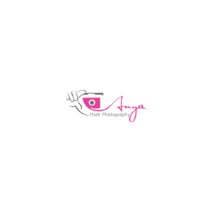Logo Design by Zillionlogos