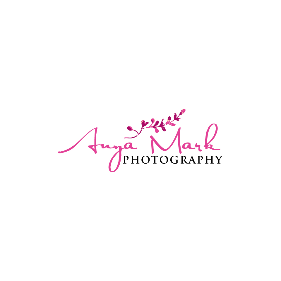 Logo Design by Zillionlogos for this project | Design #12858787