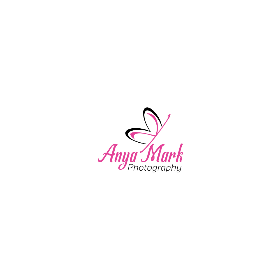Logo Design by Zillionlogos for this project | Design #12869221