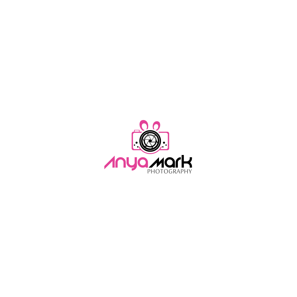 Logo Design by Zillionlogos for this project | Design #12869473