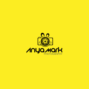 Logo Design by Zillionlogos for this project | Design: #12869517