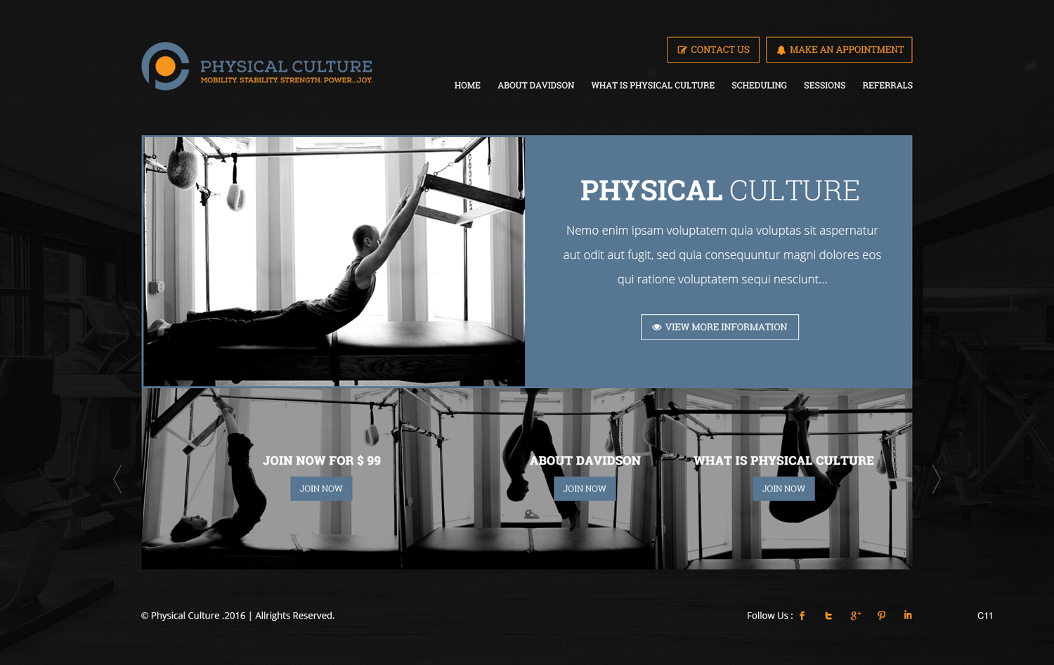 Diseño Web por pb para Digital Positions, inc. | Diseño #12848363